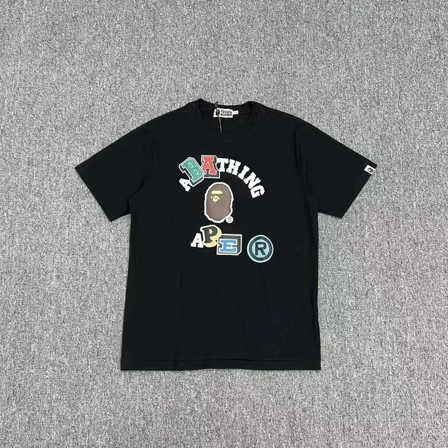 YTBUY一