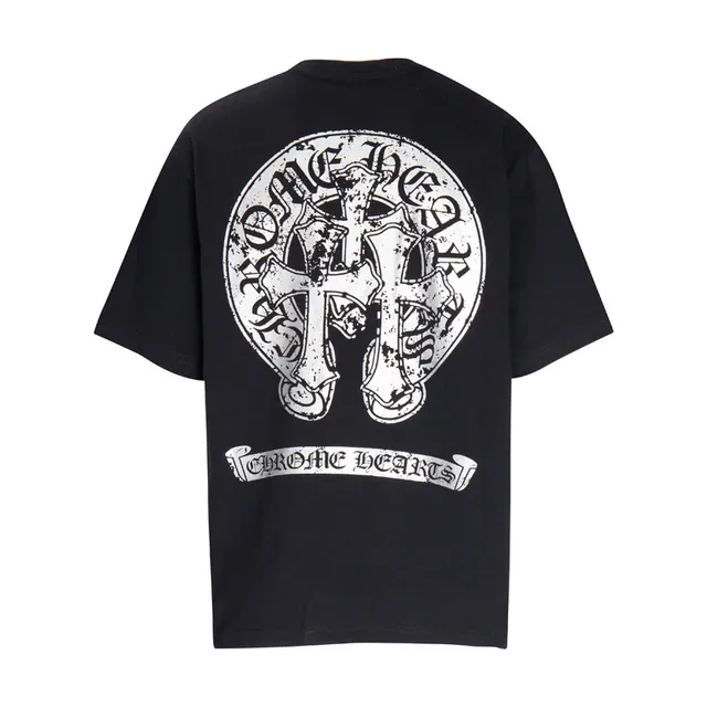 6005 Black