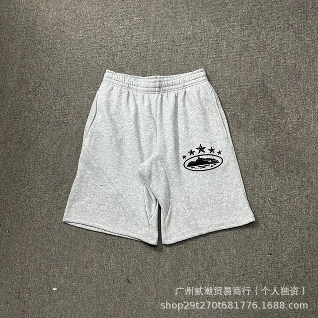 5919灰色