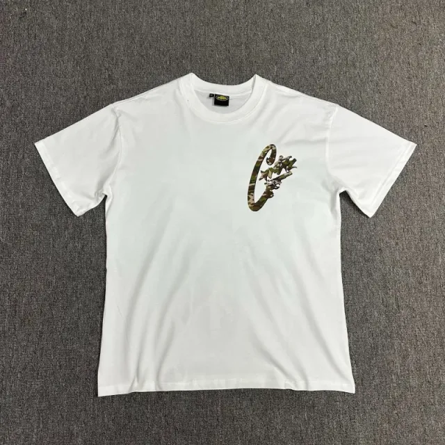 3111 ( 白色 )