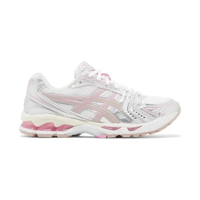Asics-20