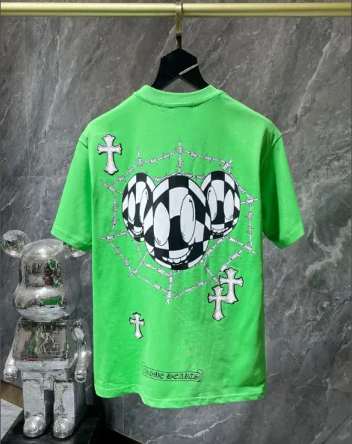 8553 green