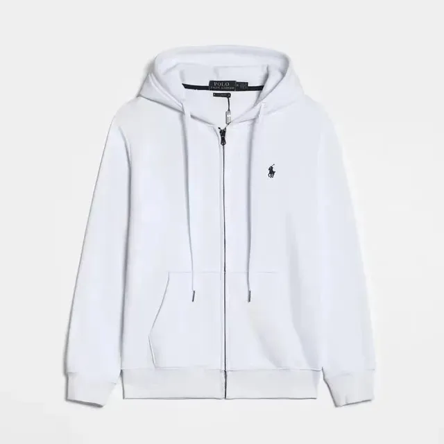 CN Fashion