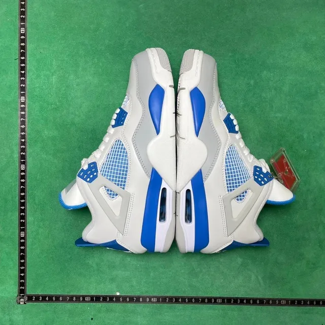 13号白蓝308497 105