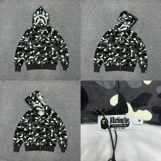黑色XX091