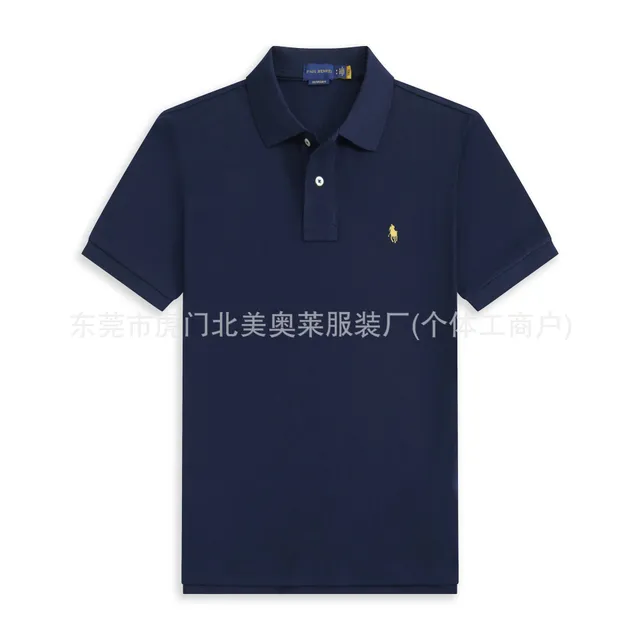 宝蓝黄标