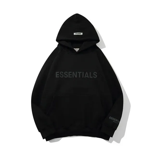 Rep Plug
