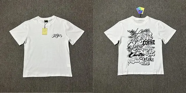 3217 white