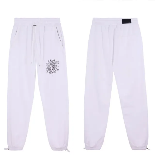 8116 white