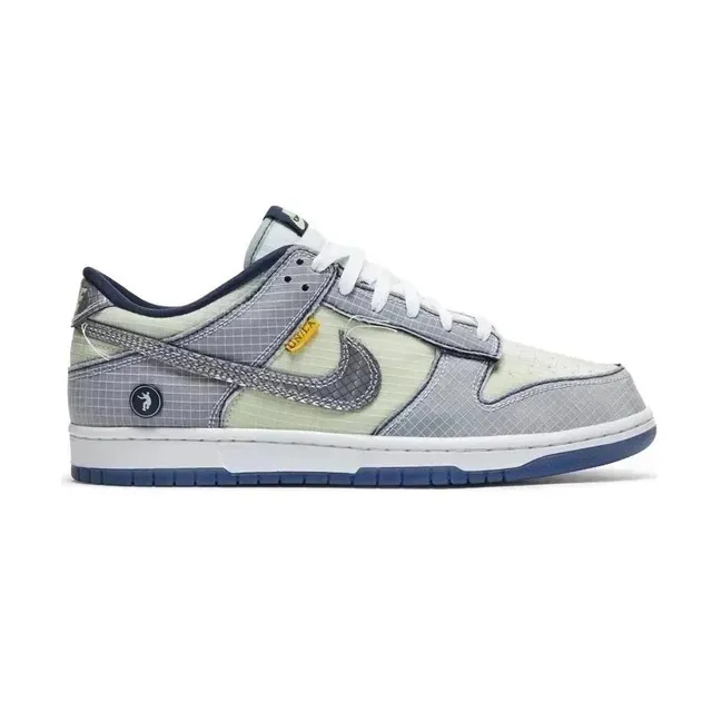 Nike Dunk Low Travis Scott Reverse Mocha