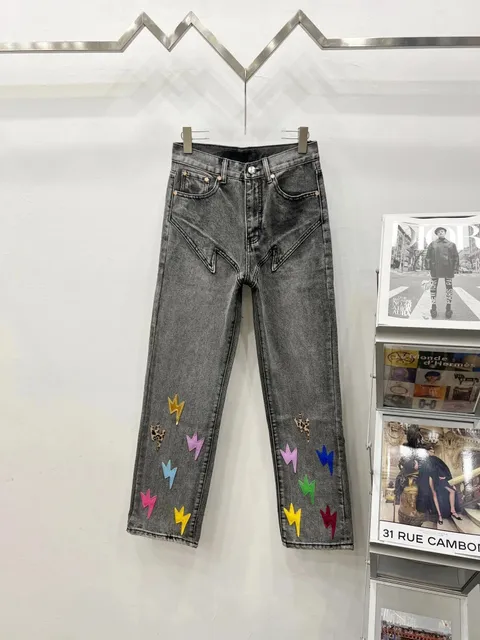 39