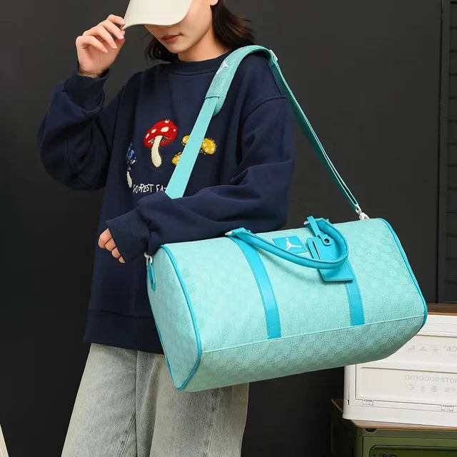 蒂芙尼蓝