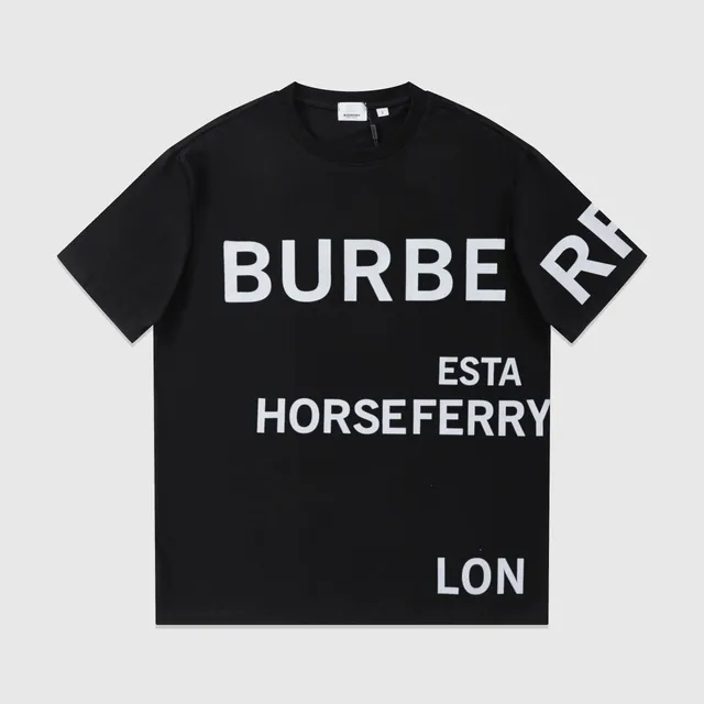 GOGOBuy