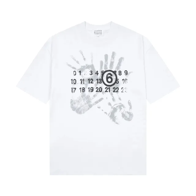 677白