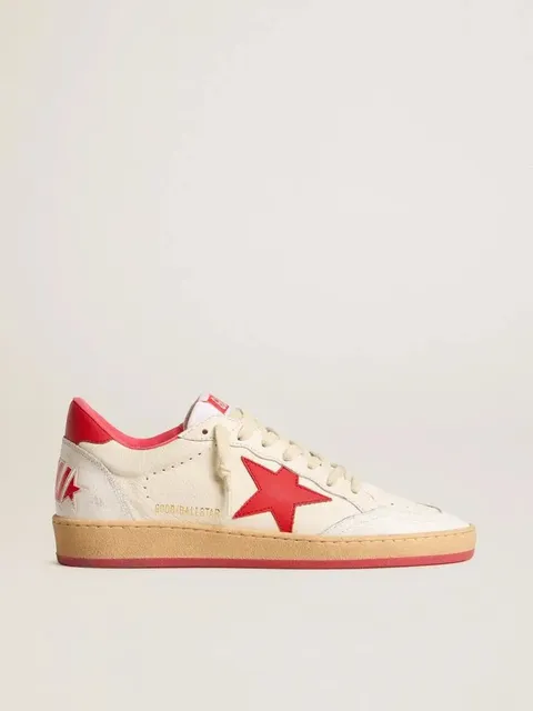 BALL STAR 31