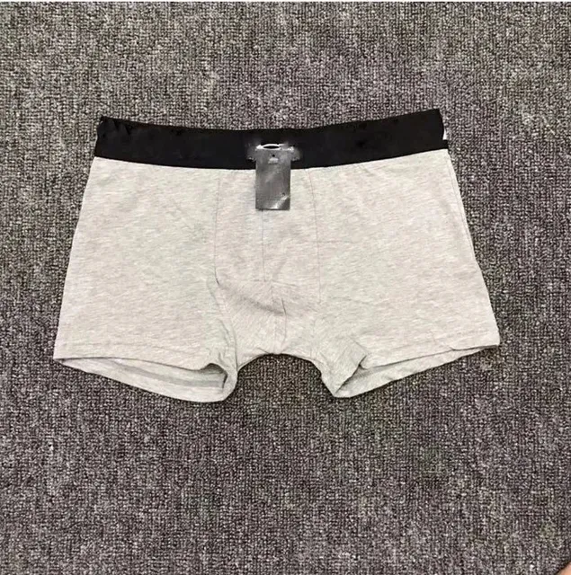 A浅灰色