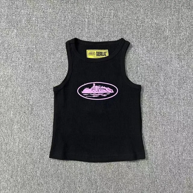 BB010154103