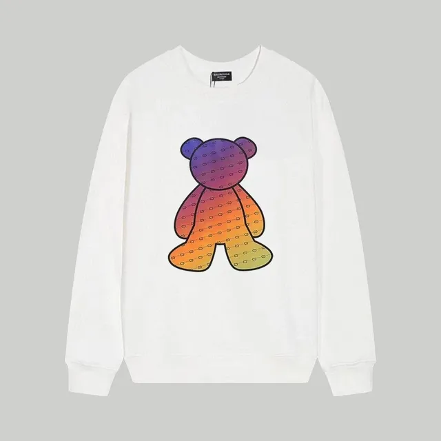 Balenciaga t shirts