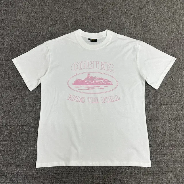 3103款 白印粉