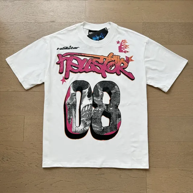 568 白色