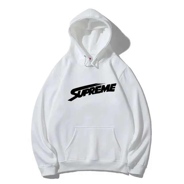 大S/白色