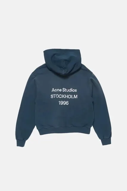 AA020