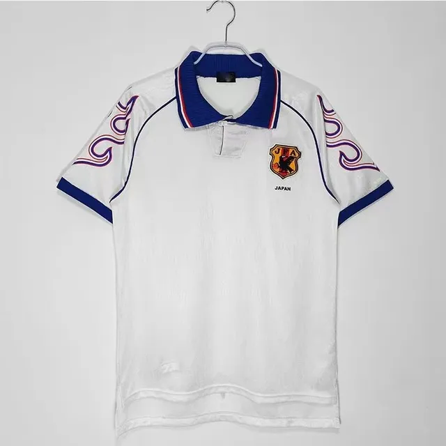 Adidas × Japan National Team t shirts