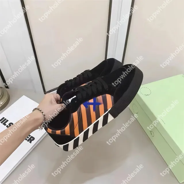 7号色