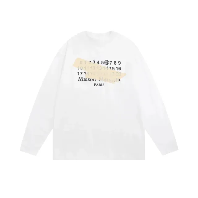 repcnbuy