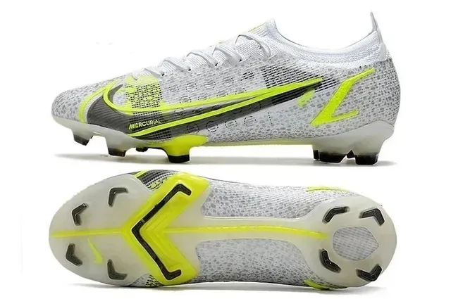 Nike Mercurial Superfly Volt