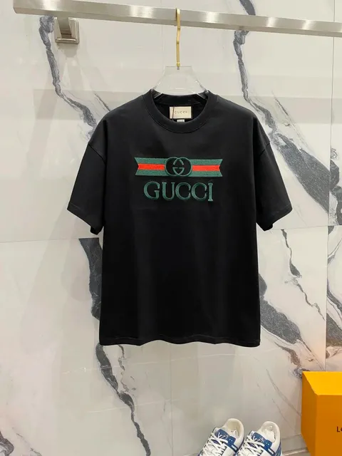 Gucci T-Shirt