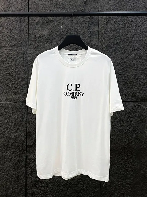 9905白