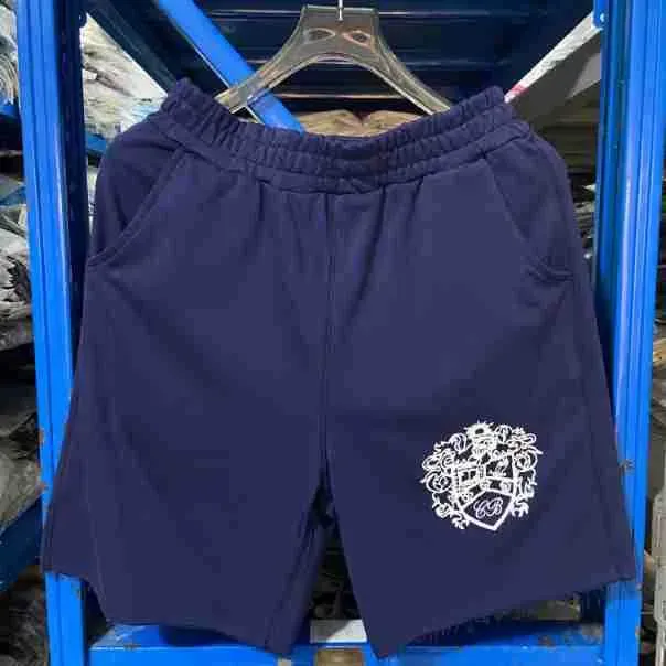 Cb633 sapphire blue