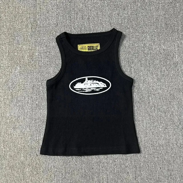 Rep Plug