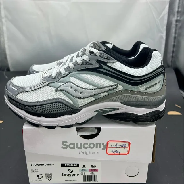 S70844-02