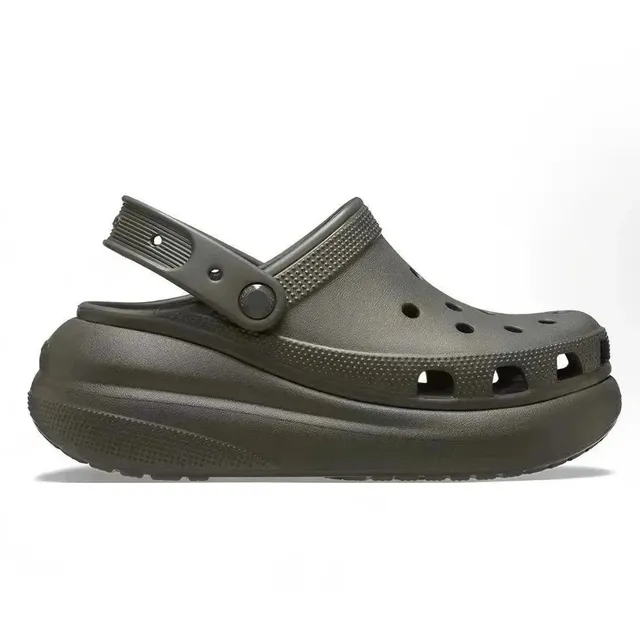 Crocs sandals slippers