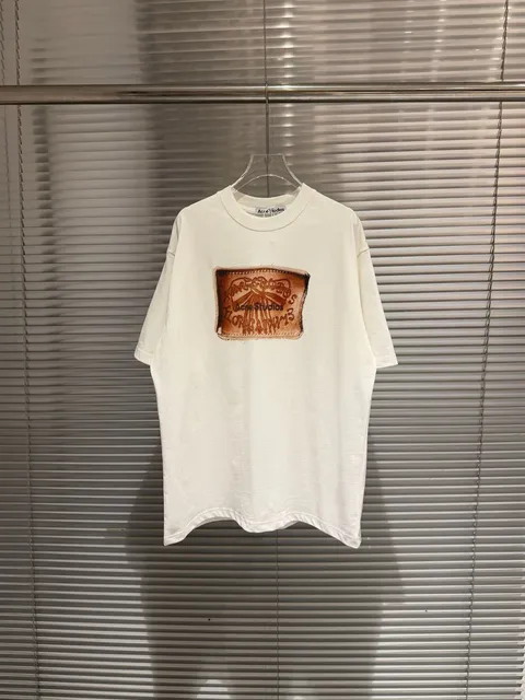 C221 white