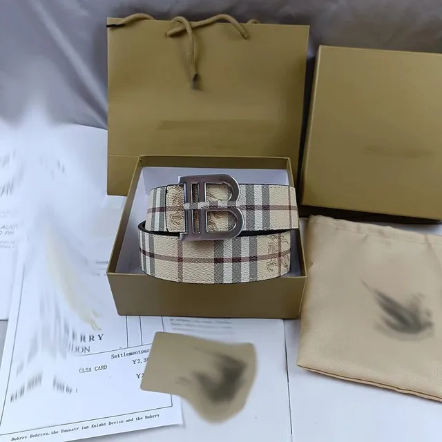 布纹 B银扣
