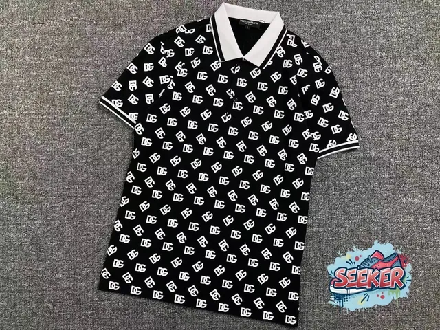 夕阳的刻痕2
