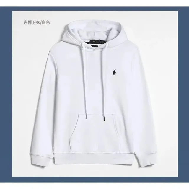 CN Fashion
