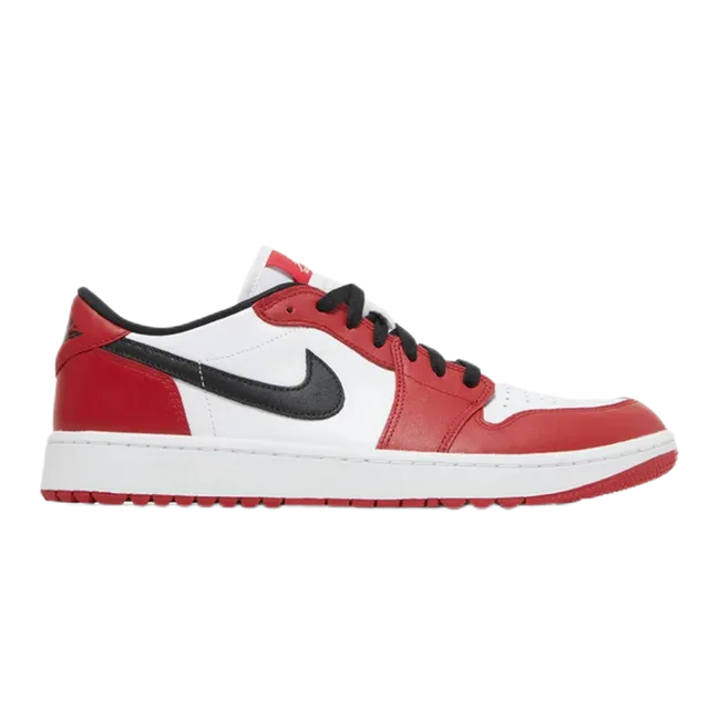Nike Air Force 1 Low Chicago