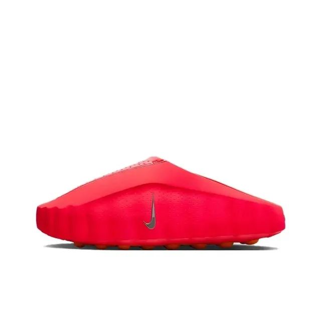 Nike Tiempo Legend 9 Vibrant Red
