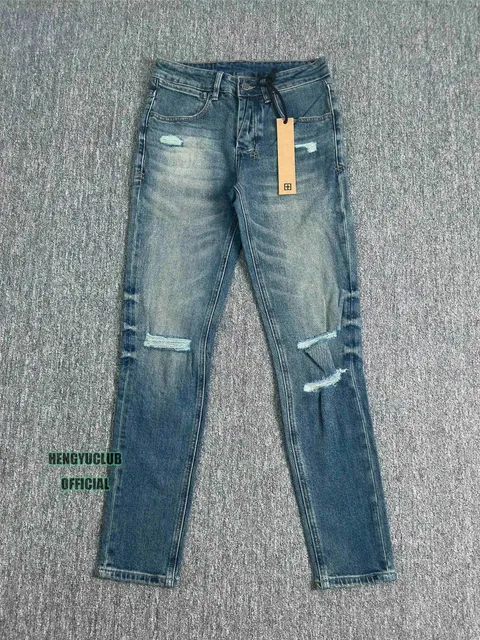 K6