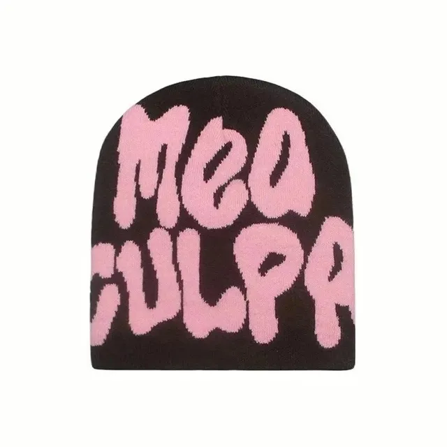 Fashionreps