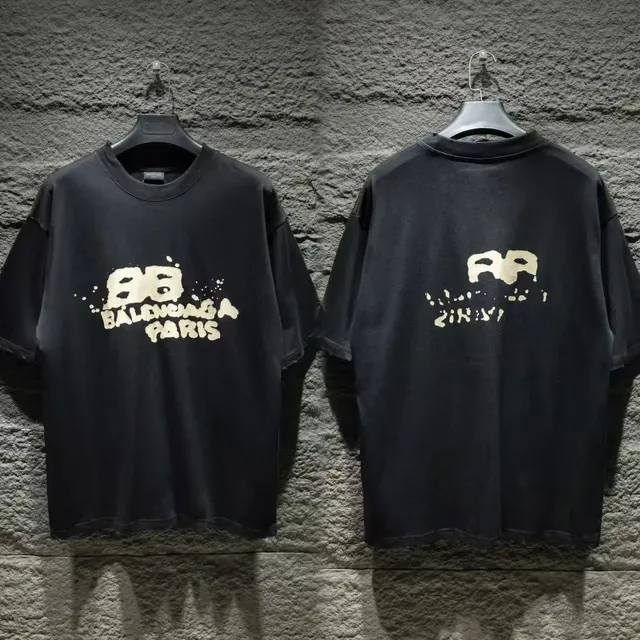 91