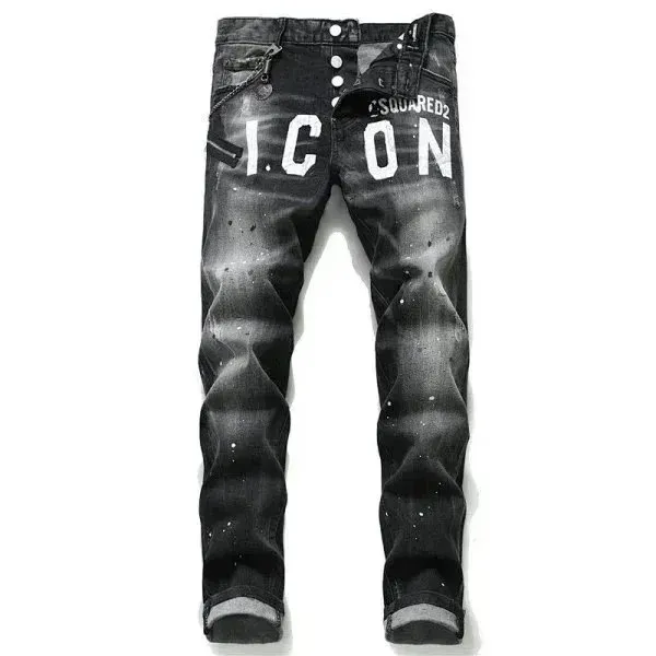 CN_Sell【FPBG】