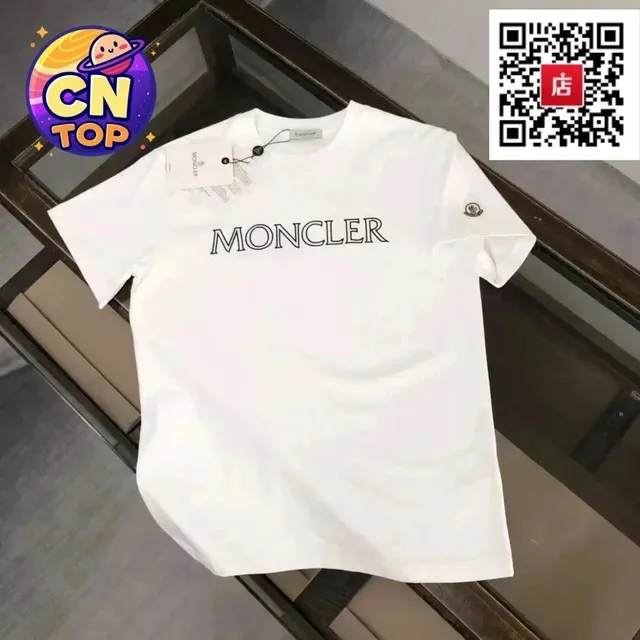 repcnbuy