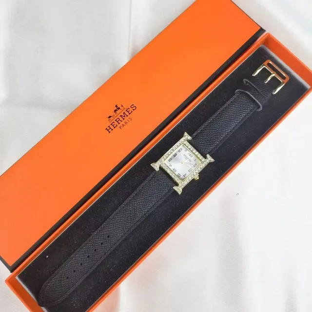 Hermes