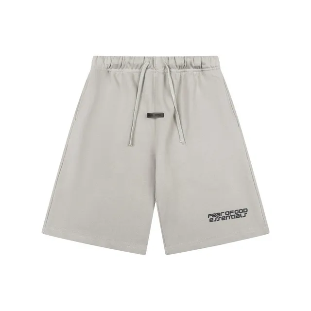 2635 Apricot Grey Image Color