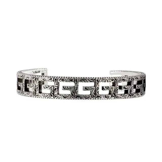 Gucci jewelry